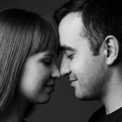 Иван Азарцов, 20.02.1995, Льгов