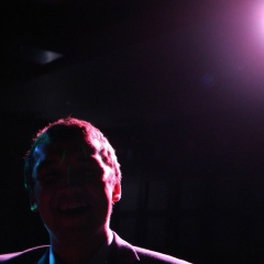 Aydin Zhuanishev, 24.12