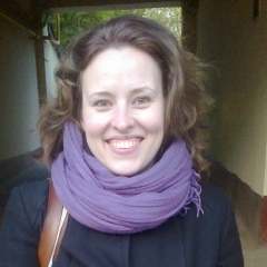 Екатерина Лифшиц, 13.11.1982, Москва