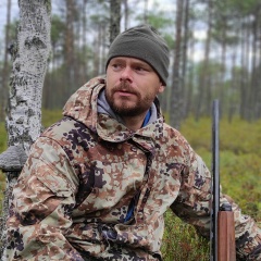 Алексей Могилан, 21.01.1988, Карасук
