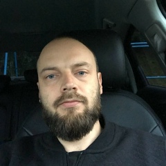 Владимир Колесников, 18.03.1982