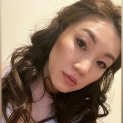 Валентина Капафанасиди, 11.04