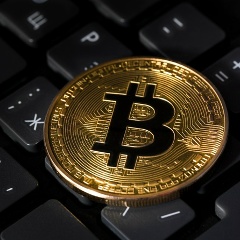 Анатолий Валентинович