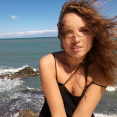 Дивна Настя, 30.06, Hamburg