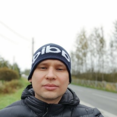 Владимир Дубовенко, 28.12