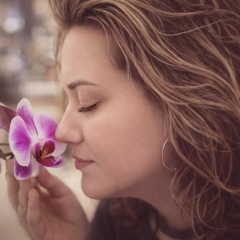 Natasha Kislova, 19.10.1985, Алматы