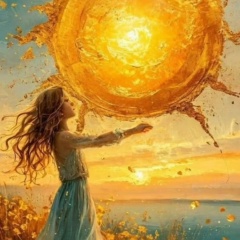 Ирина Шадская, 22.06, Санкт-Петербург