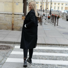 Оксанка Кутуева, 17.07, Санкт-Петербург