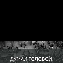 Аюб Аюбов, 02.03.1998