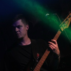 Александр Шурко, 30.06.1990, Алматы