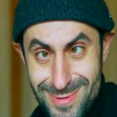 Нурсултан Конысбаев, 09.11.1990, Алматы