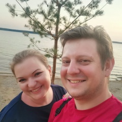 Александр Иванов, 01.09.1990, Москва