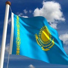 Сардар Бек, 14.05.1990, Алматы