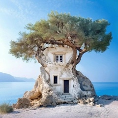 Дмитрий Кощей, Одесса