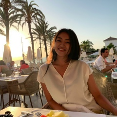 Динара Ахметжанова, 25.07, Павлодар