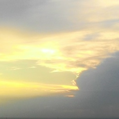 Евгений Зенгер, Алматы