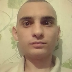Константин Николенко, 18.11.1997, Воздвиженское