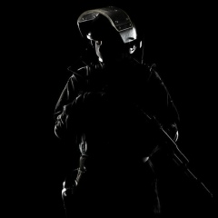 Валентин Косов, 30.10, Норильск