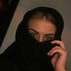 Яна Ткаченко, 09.06.1989, Dubai