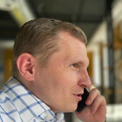 Сергей Агеев, 06.11.1987, Москва