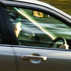 Иван Владимирович, 19.09, Новосибирск