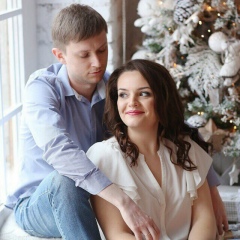 Татьяна Васкецова, 12.04, Санкт-Петербург