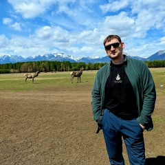 Сергей Бутов, 01.06, Усолье-Сибирское