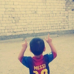 Бекарыс Советов, 01.08.1999, Актау