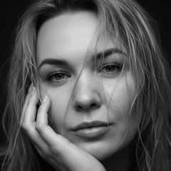 Дарья Кондратенко, 15.12.1995, Краснодар