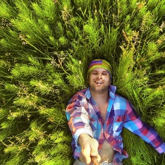 Андрій Літовчук, Немиров