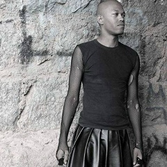 Lafon Goth, 01.05, Sorocaba