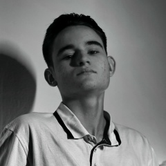 Александр Тюховский, 04.07, Санкт-Петербург