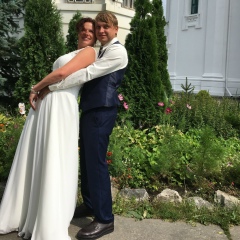 Andrey Pikulja, 21.04.1987, Киев