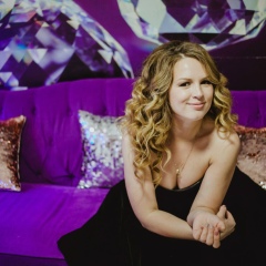 Анастасия Кунгурская, 06.02, Санкт-Петербург