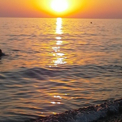 Ирина Иванова, 11.03, Санкт-Петербург