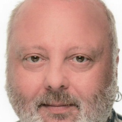 Алексей Голицын, Hannover