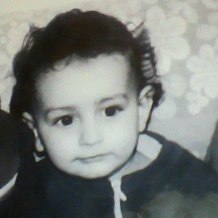 Мухарбек Сусуркиев, 02.02.1986, Уфа