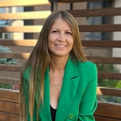 Кристина Осипова, 14.09.1988, Чебоксары