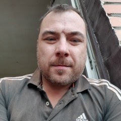 Александр Климов, 13.07, Санкт-Петербург