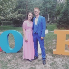 Бердібек Казым, 05.07.1992, Алматы