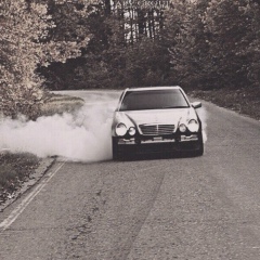 Белек Тойчиев, 19.10, Санкт-Петербург