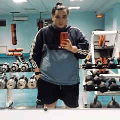 Уркен Шайдуллаев, 27.10, Актобе