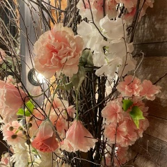 Татьяна Дедова, 05.05, Липецк