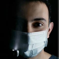 Тигран Бояхчян, 27.05.1990, Люберцы