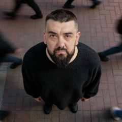 Федор Приймак, Санкт-Петербург