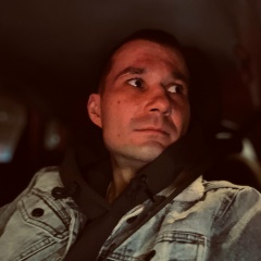 Руслан Саитгалин, 15.09, Санкт-Петербург