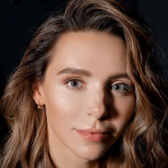 Елена Власова, 19.06, Рязань