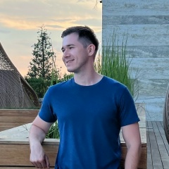 Александр Аксаков, 16.05, Москва