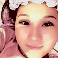 Ляззат Ильяс, 12.01, Алматы