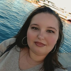 Надя Попова, 24.10, Praha